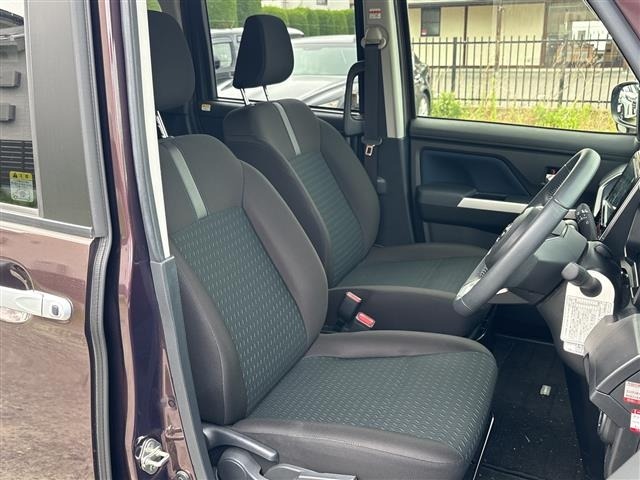Toyota ROOMY 2021 8176348-16