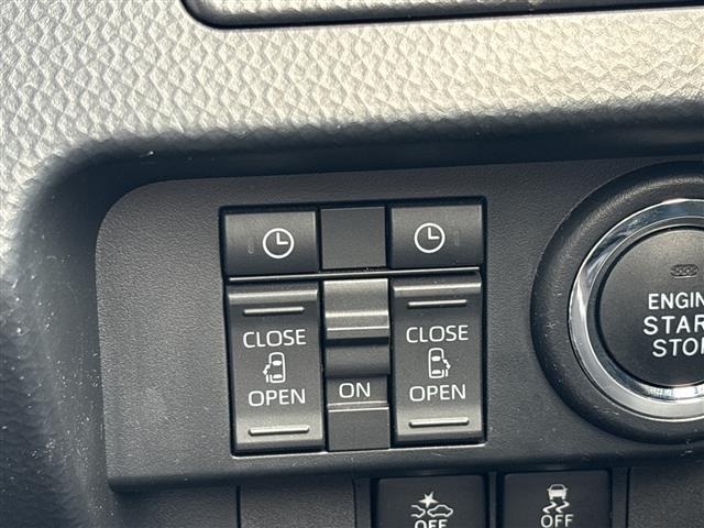 Toyota ROOMY 2021 8176348-2