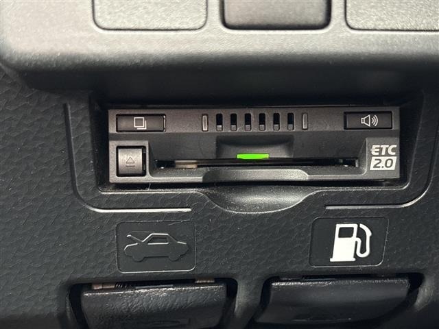 Toyota ROOMY 2021 8176348-20