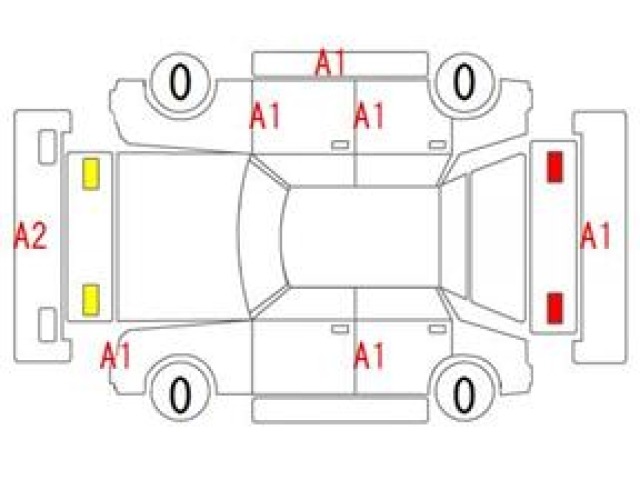 Toyota ROOMY 2021 8176348-23