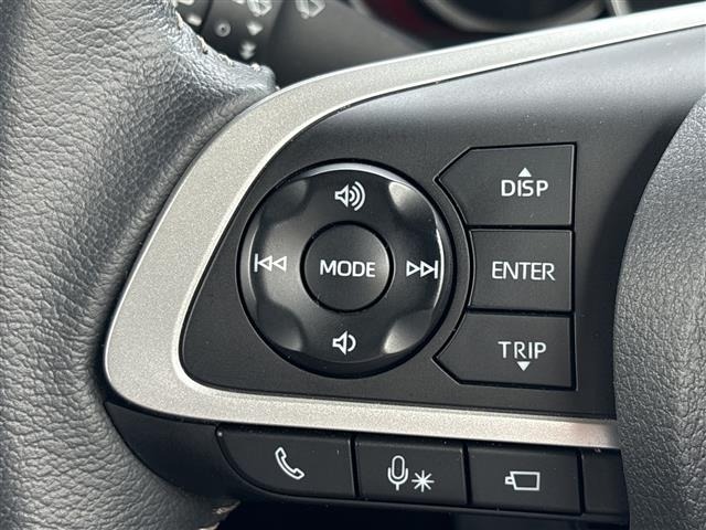 Toyota ROOMY 2021 8176348-3