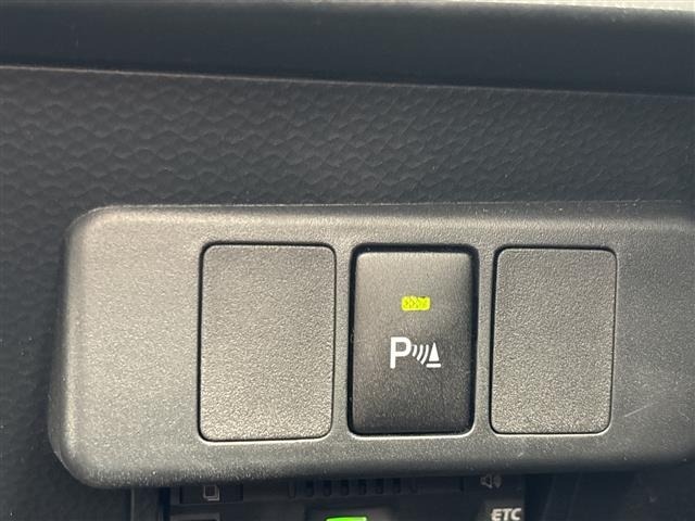 Toyota ROOMY 2021 8176348-4