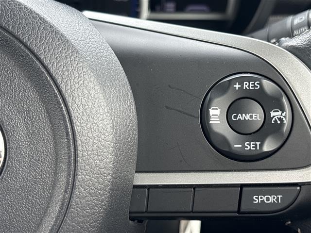 Toyota ROOMY 2021 8176348-5