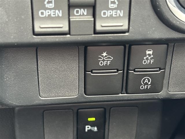 Toyota ROOMY 2021 8176348-6