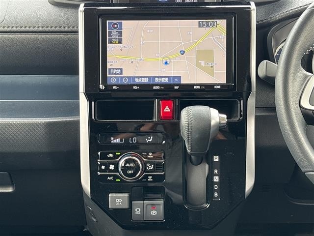 Toyota ROOMY 2021 8176348-7