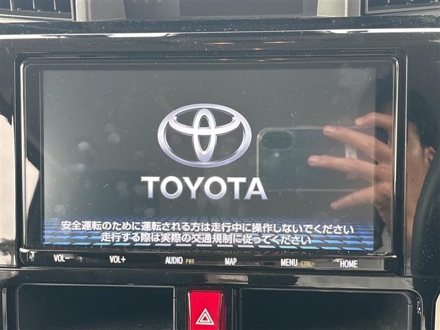 Toyota ROOMY 2021 8176348-8