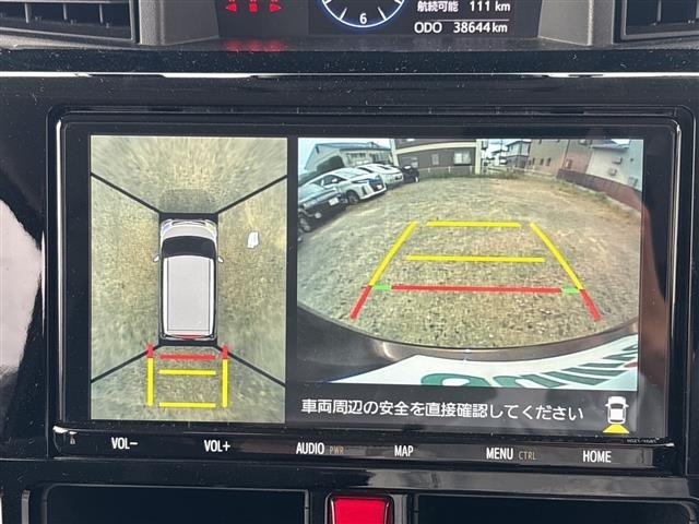Toyota ROOMY 2021 8176348-9