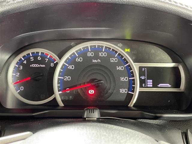 Toyota ROOMY 2021 8176351-1