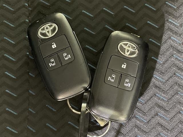 Toyota ROOMY 2021 8176351-10