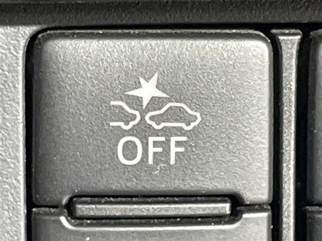 Toyota ROOMY 2021 8176351-11