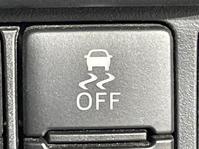 Toyota ROOMY 2021 8176351-12