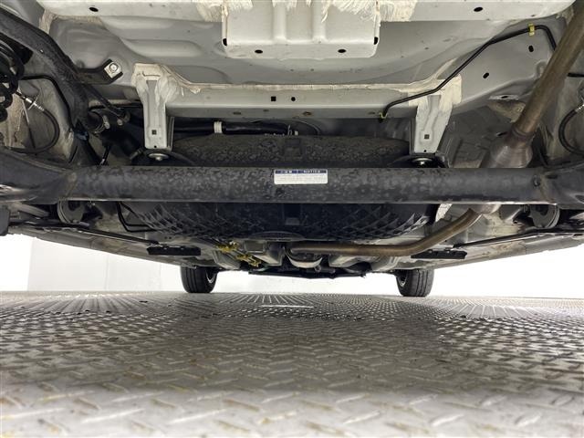 Toyota ROOMY 2021 8176351-13