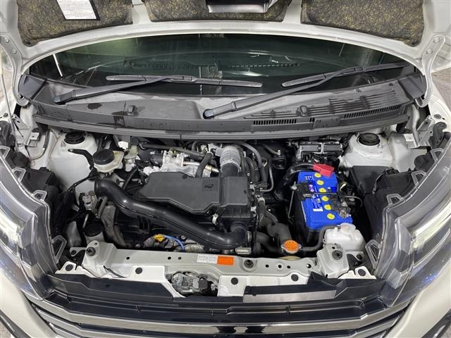 Toyota ROOMY 2021 8176351-14