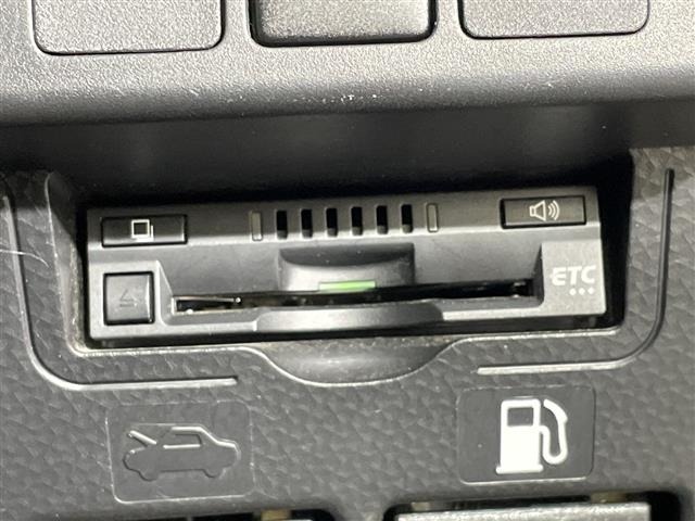 Toyota ROOMY 2021 8176351-19