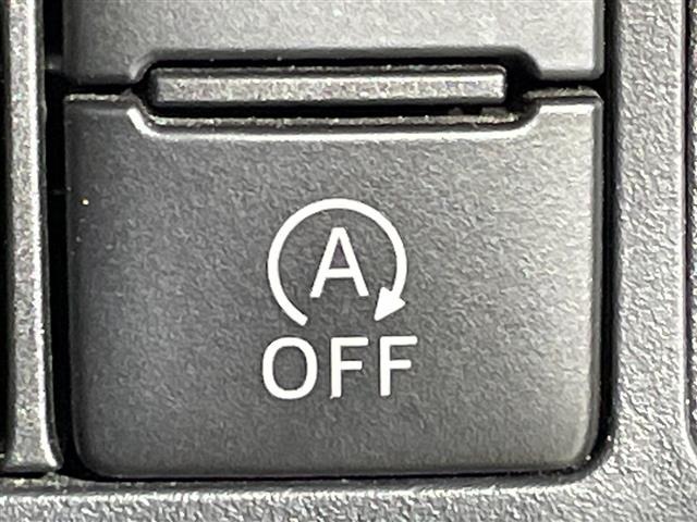 Toyota ROOMY 2021 8176351-2