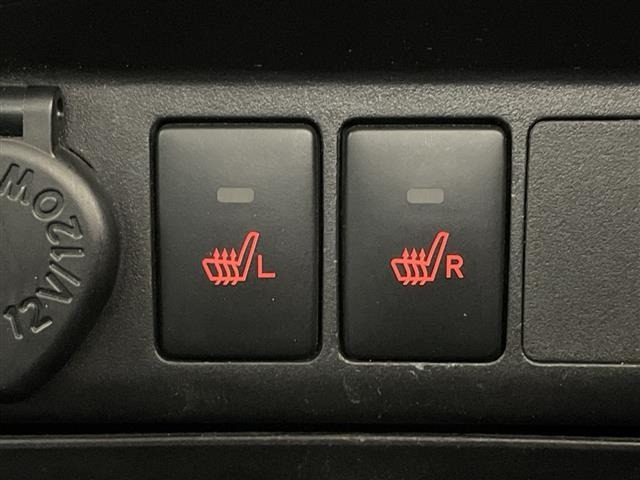 Toyota ROOMY 2021 8176351-22