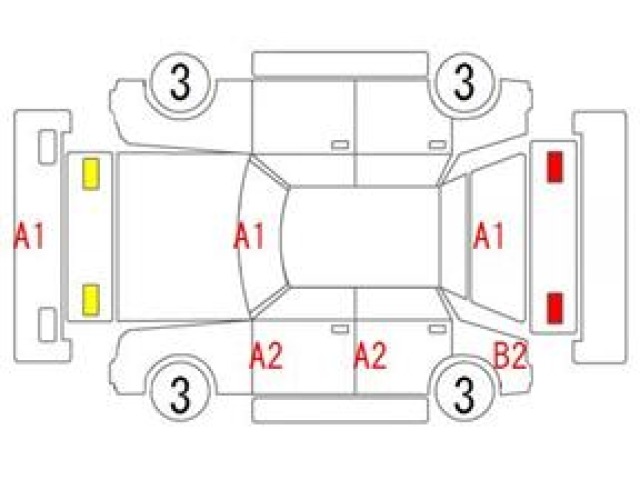Toyota ROOMY 2021 8176351-23