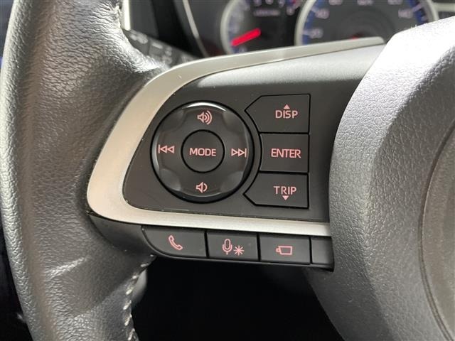 Toyota ROOMY 2021 8176351-3