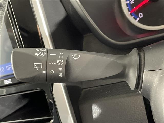 Toyota ROOMY 2021 8176351-4