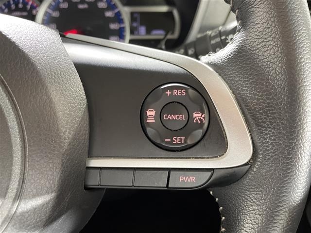 Toyota ROOMY 2021 8176351-5