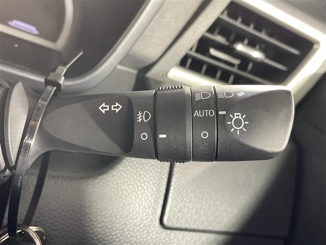 Toyota ROOMY 2021 8176351-6