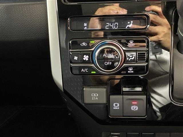 Toyota ROOMY 2021 8176351-7