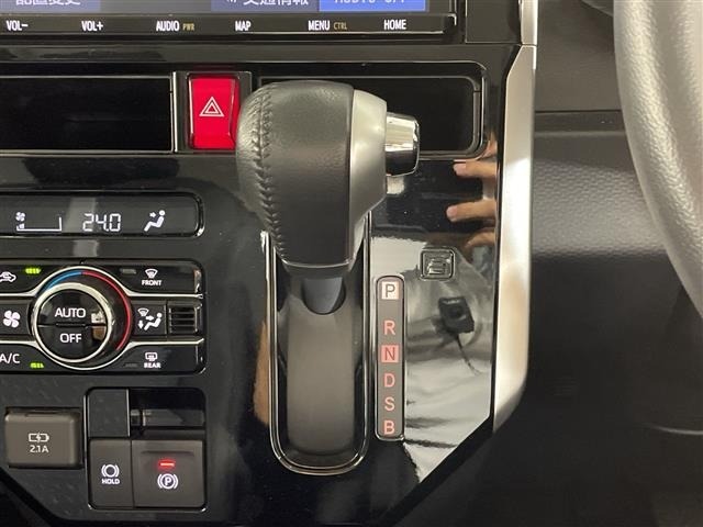 Toyota ROOMY 2021 8176351-8