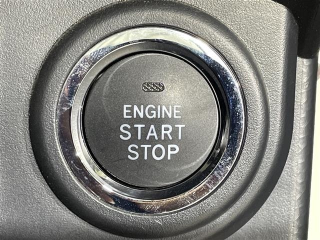 Toyota ROOMY 2021 8176351-9