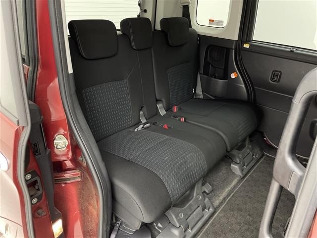 Toyota ROOMY 2022 8176354-1