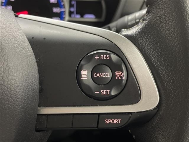 Toyota ROOMY 2022 8176354-10