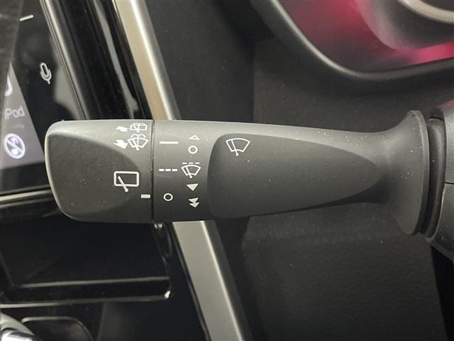 Toyota ROOMY 2022 8176354-11