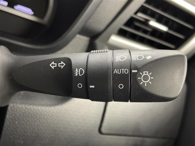 Toyota ROOMY 2022 8176354-12