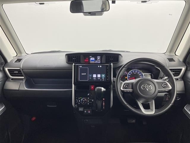 Toyota ROOMY 2022 8176354-15