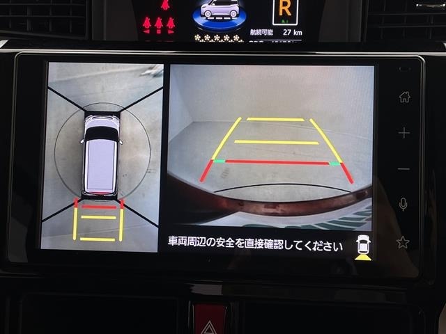 Toyota ROOMY 2022 8176354-16