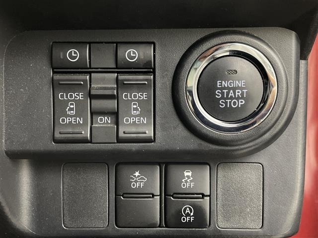 Toyota ROOMY 2022 8176354-17