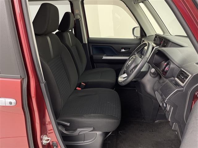 Toyota ROOMY 2022 8176354-18