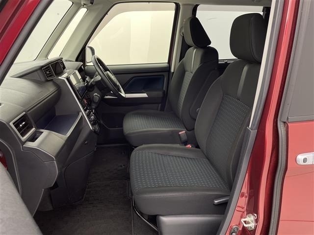 Toyota ROOMY 2022 8176354-19