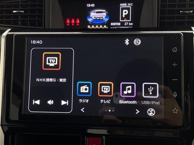 Toyota ROOMY 2022 8176354-2