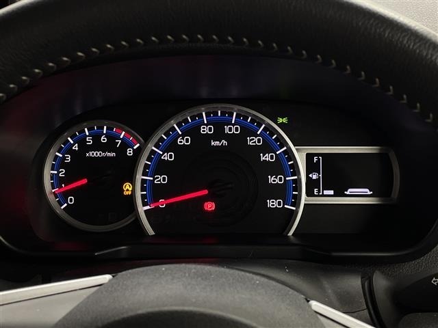 Toyota ROOMY 2022 8176354-20