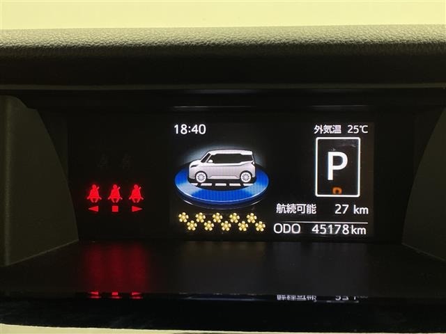 Toyota ROOMY 2022 8176354-22