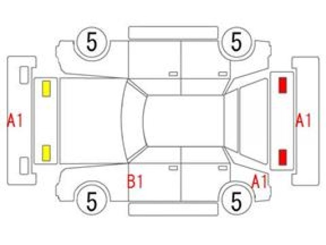 Toyota ROOMY 2022 8176354-23