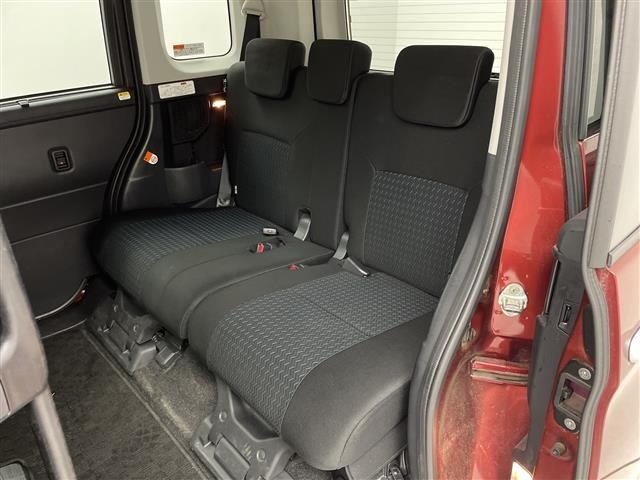 Toyota ROOMY 2022 8176354-3