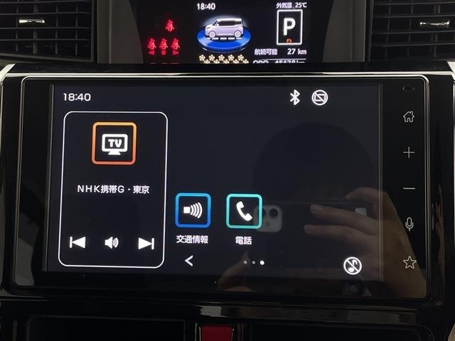 Toyota ROOMY 2022 8176354-4