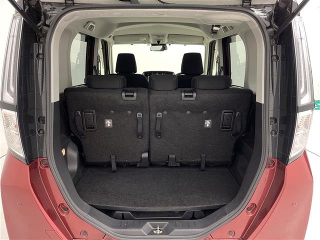Toyota ROOMY 2022 8176354-5