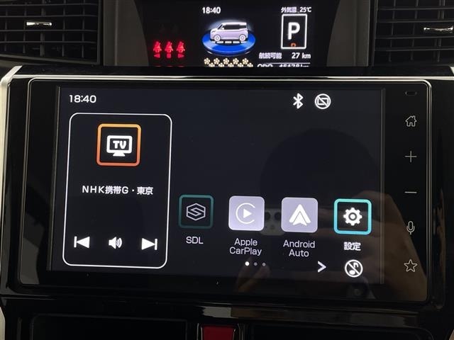 Toyota ROOMY 2022 8176354-6
