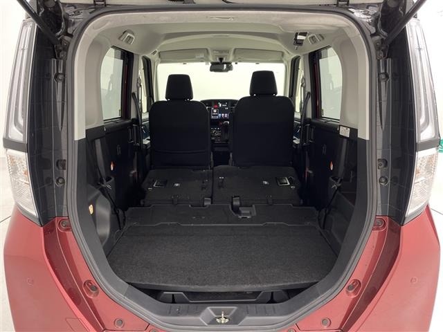 Toyota ROOMY 2022 8176354-7