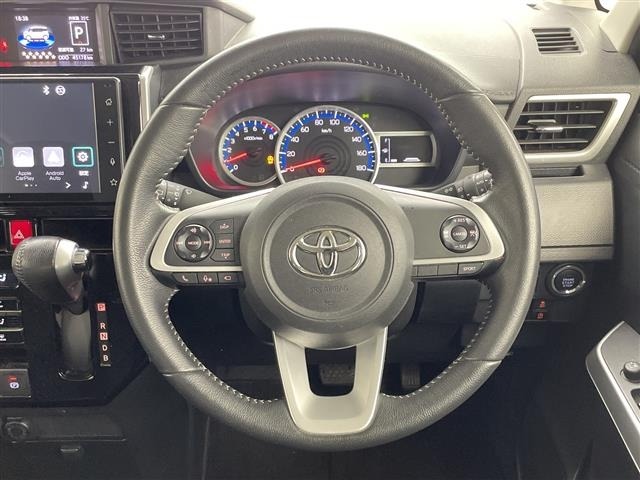 Toyota ROOMY 2022 8176354-8
