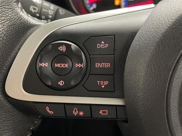 Toyota ROOMY 2022 8176354-9