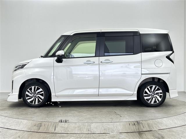 Toyota ROOMY 2022 8176355-11