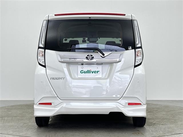 Toyota ROOMY 2022 8176355-12